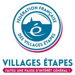 village-etapes-logo