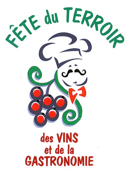 17ème édition du Salon du Terroir, des Vins et de la Gastronomie