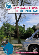 Guide-camping-car-Village-étape-1
