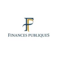 Accueil de proximité des Finances Publiques