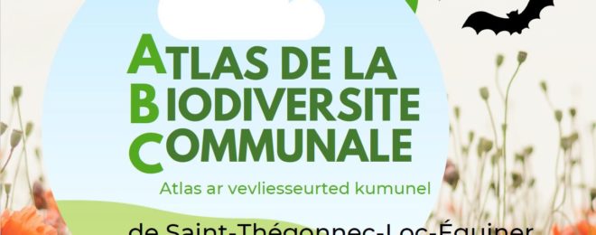 Atlas de la Biodiversité Communale - Les sciences participatives, késaco ?