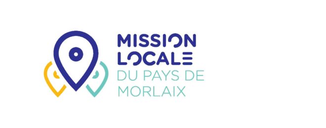 Permanence de la Mission locale du Pays de Morlaix à France Services