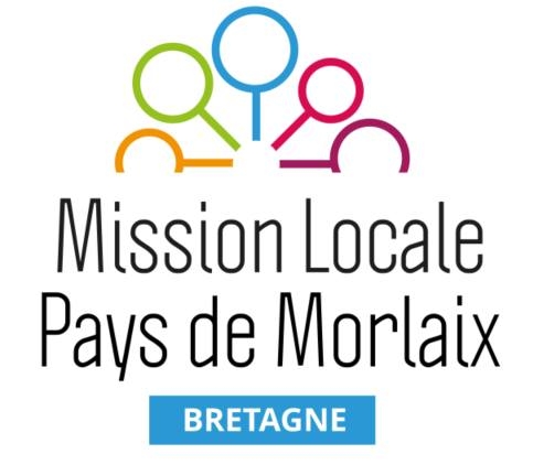 Mission locale du Pays de Morlaix