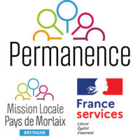 Mission locale du Pays de Morlaix