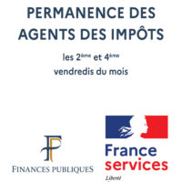 Agents des Impôts