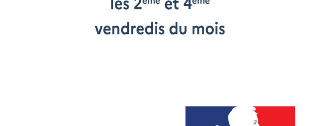 Agents des Impôts