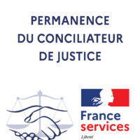 Conciliateur de justice
