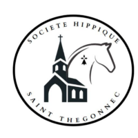 CONCOURS CANTONAL DU CHEVAL BRETON