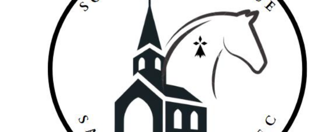 CONCOURS CANTONAL DU CHEVAL BRETON