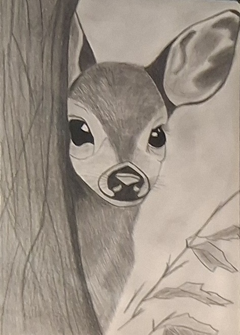 ART'ST-THÉ