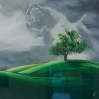 EXPOSITION de Virginie Duval