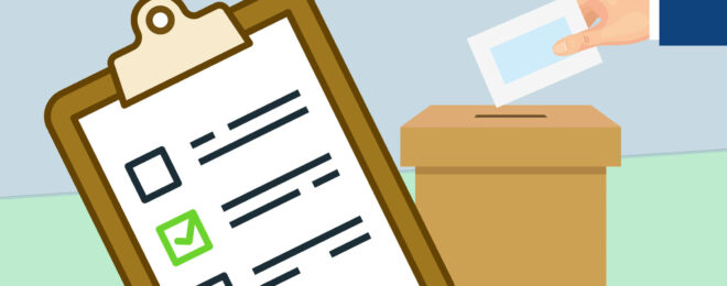 COMMISSION DE CONTRÔLE  DES LISTES ÉLECTORALES