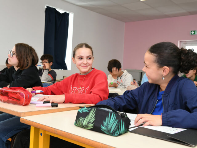 Informations pratiques 2