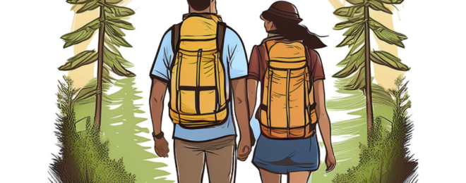 ASSEMBLÉE GÉNÉRALE de Saint-Thégonnec Patrimoine Vivant