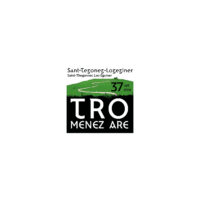 TRO MENEZ ARE