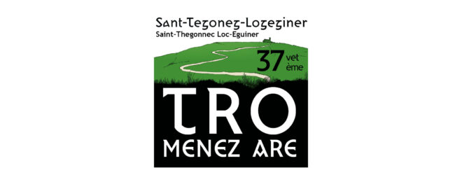 TRO MENEZ ARE