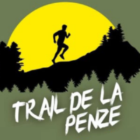 TRAIL DE LA PENZÉ