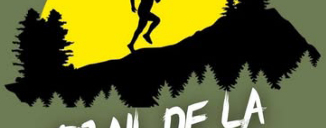 TRAIL DE LA PENZÉ