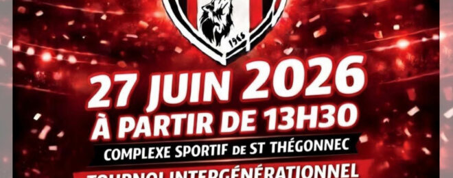 60 ANS DE L’ESST