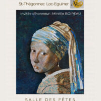 LES AUTOMNALES : 12ᵉ ÉDITION !